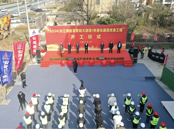 1674036439372232.png 1.png