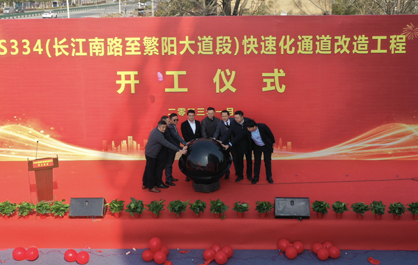 1674036449302336.png 4.png