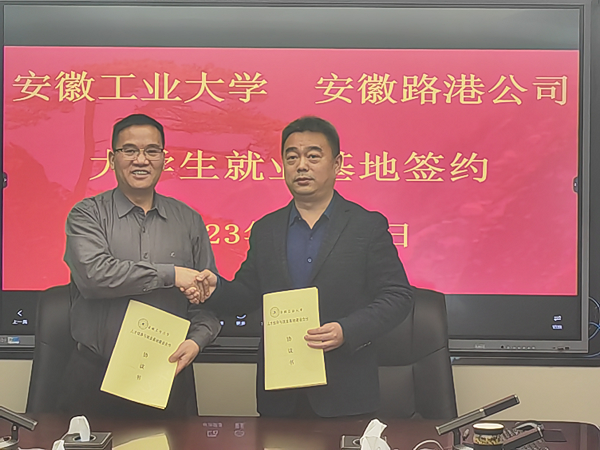 圖片2.png 圖片2.png