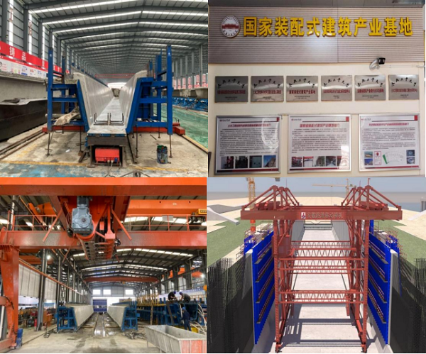 圖片4.png 圖片4.png