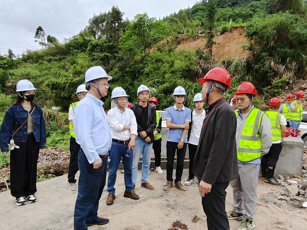 圖片1.png 圖片1.png