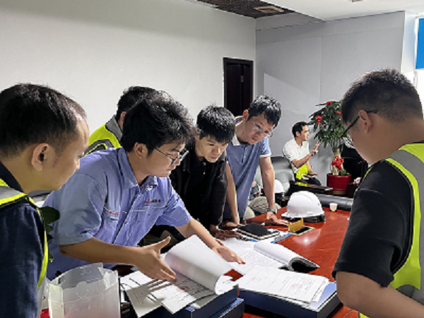 圖片2.png 圖片2.png