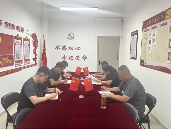 圖片1.png 圖片1.png